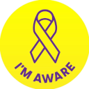 I Am Aware